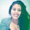 sharonreis540 - @sharonreis540 - TikTok