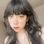 @sharonreiss.0 - Instagram