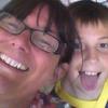 Sharon Millard - @sharon.millard - TikTok