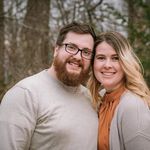 Sharon P. Remillard - @sharonp.remillard - Instagram