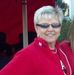 Sharon Remillard - Facebook