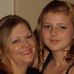 Sharon Remillard - Facebook