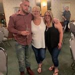 Sharon Remillard - @srem1959 - Instagram