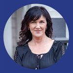 Sharon Remillard - @sharonrsellsrealestate - Instagram
