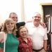 Sharon Remillard - Facebook