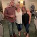 Sharon Remillard - Facebook