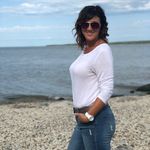 Sharon Remillard - @sharonrem - Instagram
