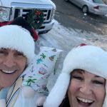 Sharon Remillard - @sawmillmollyadventures - Instagram