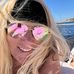 Sharon Remillard-Long - Facebook