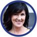 Sharon Remillard Real Estate - Facebook