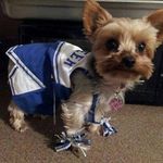 Sharon Schultz-Remillard - @sharon.remillard76 - Instagram