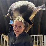 Sharon Taylor-Remillard - @sharontaylorremillard - Instagram