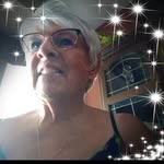 Sharon Remmers - @bepeno8174 - Instagram