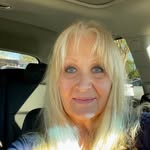 Sharon Remmers - @shikiana - Instagram