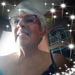 Sharon Remmers - @remmers714 - Instagram