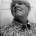 Sharon Remmers - Facebook