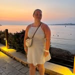 Sharona - @sharona.remmers - Instagram