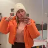 Sharona🤍 - @sharonaremmers04 - TikTok