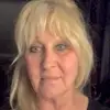 sharonremmers595 - @sharonremmers595 - TikTok