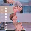 DE_TODO_POCO😂😂 - @sharon_renoga1 - TikTok