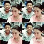 sha - @sharonrenon - Instagram