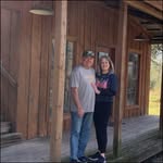 Sharon Cook Reno - @renosh - Instagram