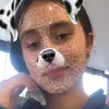 sharon herreño - @sharon.herreno - TikTok