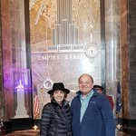 Sharon Lariscy Waters Reno - @renosharon - Instagram