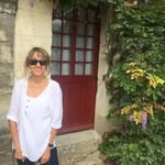 Sharon Reno - @reno6304 - Instagram