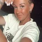 Sharon Reno - @widdiscarirehk - Instagram