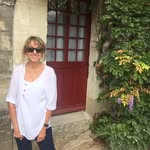 Sharon Reno - @sharonreno4290 - Instagram