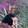 Sharon Reno - @sharon.reno0 - TikTok