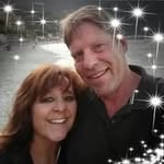 Sharon Reno Morren - @s.morren18 - Instagram