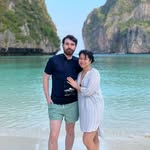 Sharon Renold - @renoldsharon - Instagram