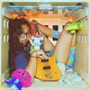 Sharon Renold - @sharonrenold - TikTok