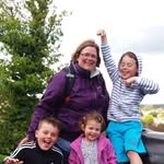Sharon Renouf - @sharon.renouf - Instagram