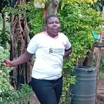 Sharon Rono - Facebook
