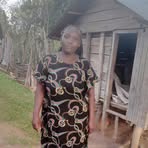 Sharon Ronoh - Facebook