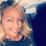 Sharon Thomson-Herman - @sharon_the_love_in_reno - Instagram