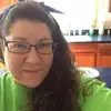 sharonjordanacireno - @sharonjordanacireno - TikTok
