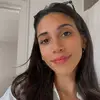 sharonmreno - @sharonmreno - TikTok
