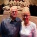 Sharon Plymale Rever - Facebook