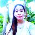 Sharon Refuya - Facebook