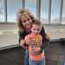 Sharon Reimer - Facebook
