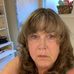 Sharon Revier - Facebook