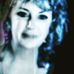 Sharon Revier - Facebook