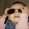 sharon - @sharonriviera - TikTok