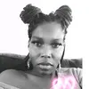 SharonReviews - @sharonreviews - TikTok