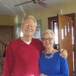 Rexford-Sharon Brown - @rexfordsharon - Instagram