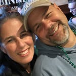 Sharon Keating Rexford - @lake_girl23 - Instagram